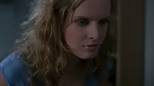 Backdrop to the movie "Mimic: Sentinel" #350453