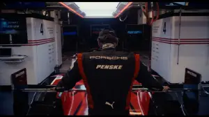 Backdrop to the movie "2DIE4" #539951