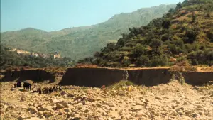 Backdrop to the movie "The Godfather Part II" #531158