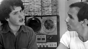 Backdrop to the movie "Abuse" #740388