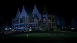 Backdrop to the movie "Happy Gilmore" #810094