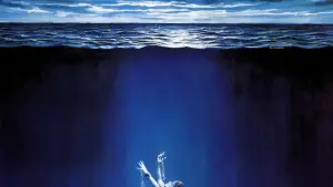 Backdrop to the movie "Leviathan" #896339