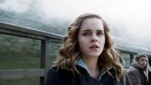 Backdrop to the movie "Harry Potter and the Half-Blood Prince" #559487