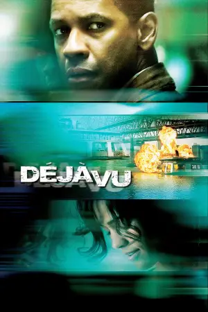 Déjà Vu