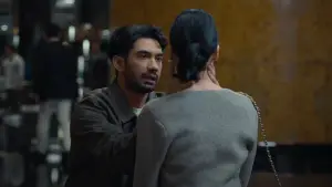 Backdrop to the movie "Heartbreak Motel" #799953