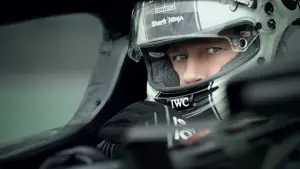 Backdrop to the movie "F1" #517591