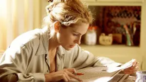 Backdrop to the movie "Erin Brockovich" #215808