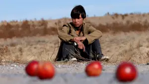 Backdrop to the movie "Schizo" #739768