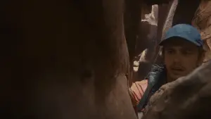 Backdrop to the movie "127 Hours" #241793