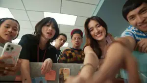 Backdrop to the movie "Better Off Dead" #784176