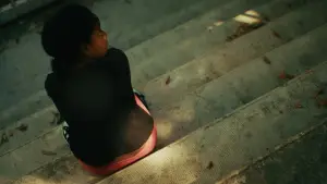 Backdrop to the movie "Notre Enfance" #794016