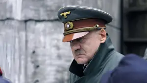 Backdrop to the movie "Downfall" #668107