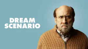 Backdrop to the movie "Dream Scenario" #189804