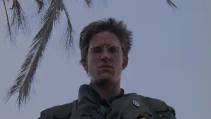 Backdrop to the movie "Full Metal Jacket" #651774