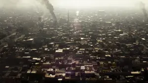 Backdrop to the movie "Elysium" #628793