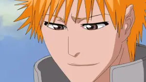Backdrop to the movie "Bleach the Movie: Memories of Nobody" #943816