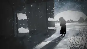 Backdrop to the movie "Foute erfenis" #774915