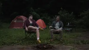 Backdrop to the movie "Bob Trevino Likes It" #623256