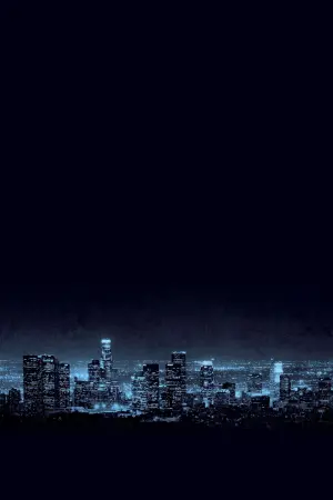 Poster to the movie "Heat" #182993