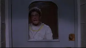 Backdrop to the movie "In the Mouth of Madness" #725896