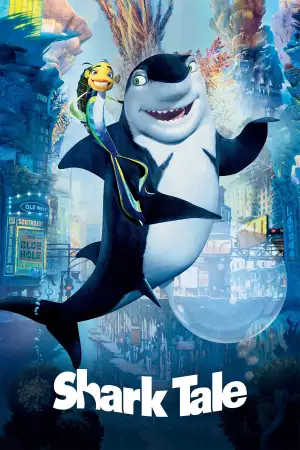Shark Tale
