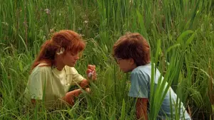 Backdrop to the movie "Lucas" #717298