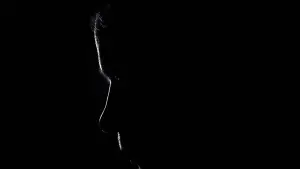 Backdrop to the movie "Tin Soldier" #582998