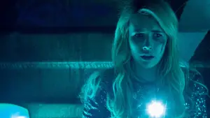 Backdrop to the movie "Nerve" #732617