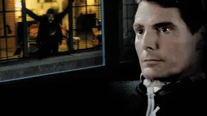 Backdrop to the movie "Rear Window" #712905