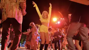 Backdrop to the movie "Once Upon a Time… in Hollywood" #555624