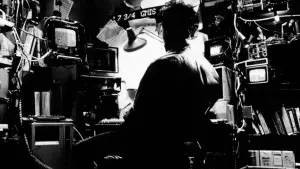 Backdrop to the movie "Pi" #693091