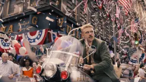 Backdrop to the movie "Indiana Jones and the Dial of Destiny" #623636