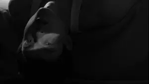 Backdrop to the movie "Tetro" #724013