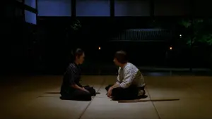 Backdrop to the movie "The Challenge" #425708