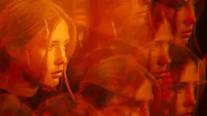 Backdrop to the movie "The Five Devils" #404301