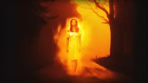 Backdrop to the movie "The Gift" #286019