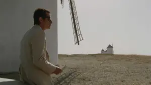 Backdrop to the movie "The Hit" #455179