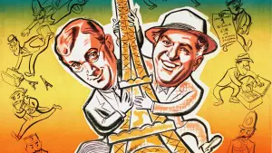 Backdrop to the movie "The Lavender Hill Mob" #376095