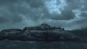 Backdrop to the movie "The Northman" #652246