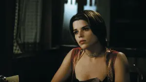 Backdrop to the movie "Three to Tango" #394385