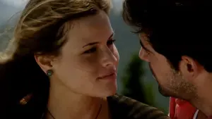 Watch film What About Love | What About Love - Official Trailer (2024) - Sharon Stone, Andy Garcia, Rosabell Laurenti Sellers