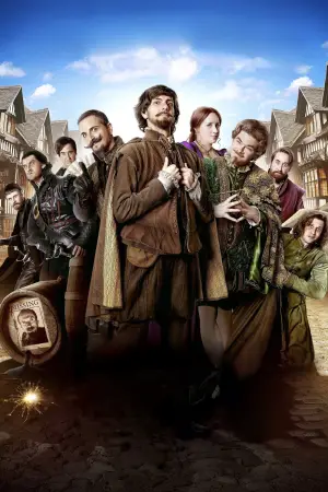 Poster to the movie "Bill" #631530