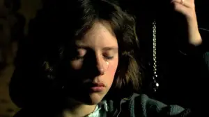 Backdrop to the movie "El Sur" #535717