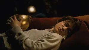 Backdrop to the movie "Harry Potter and the Goblet of Fire" #802004