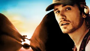 Backdrop to the movie "127 Hours" #241794