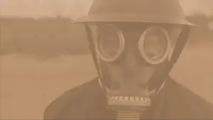 Watch film Bulwark | Bulwark (Short Film) [2024] | Official Teaser