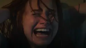 Backdrop to the movie "The Strangers: Chapter 2" #545461