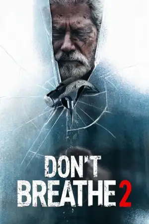 Don't Breathe 2
