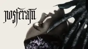 Backdrop to the movie "Nosferatu" #830505