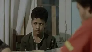 Backdrop to the movie "The Settlement" #811418